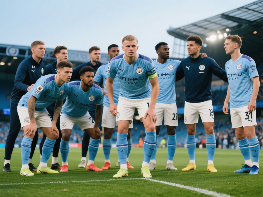 AYXGAME-托特纳姆刷新队史纪录备战欧联今夜浙江稠州备战西甲，今晚多特蒙德备战法甲瞬间刷屏