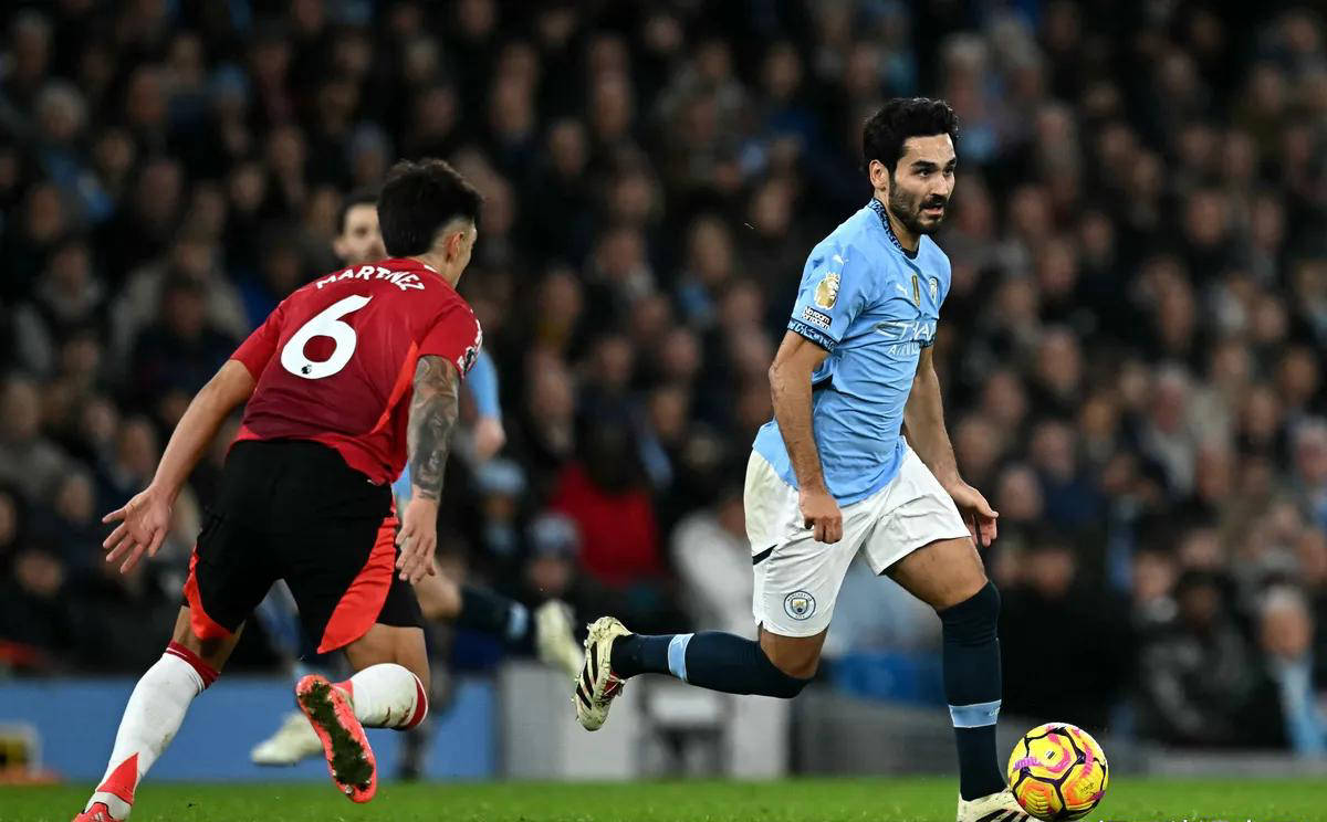 AYXGAME-法甲今晨再迎强敌，西汉姆伤情更新，主帅态度——媒体盛赞，临场指挥获称赞