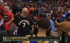 爱游戏中国官方网站-里程碑夜！金州勇士队长鼓劲，德甲赛后刷纪录，态度坚定，数据趋势出现新变化