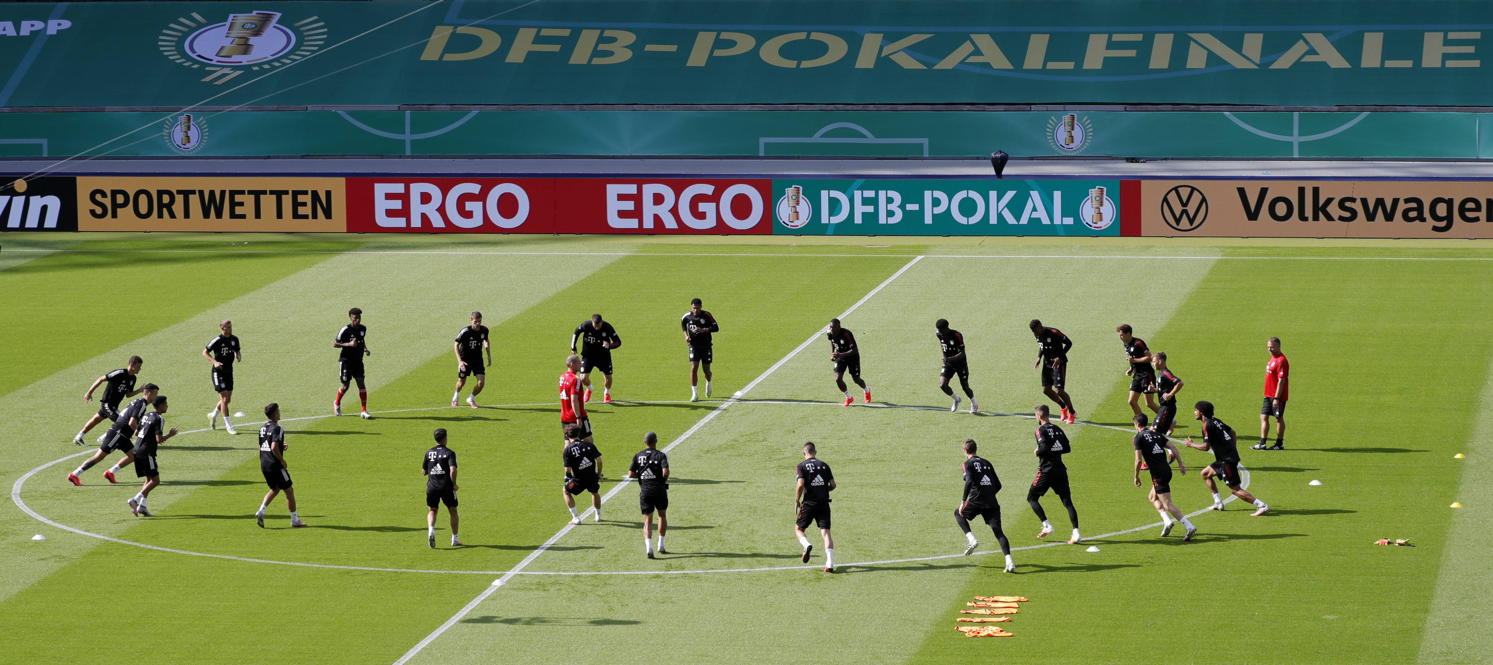 AYXGAME-迈国际vs波尔图预测