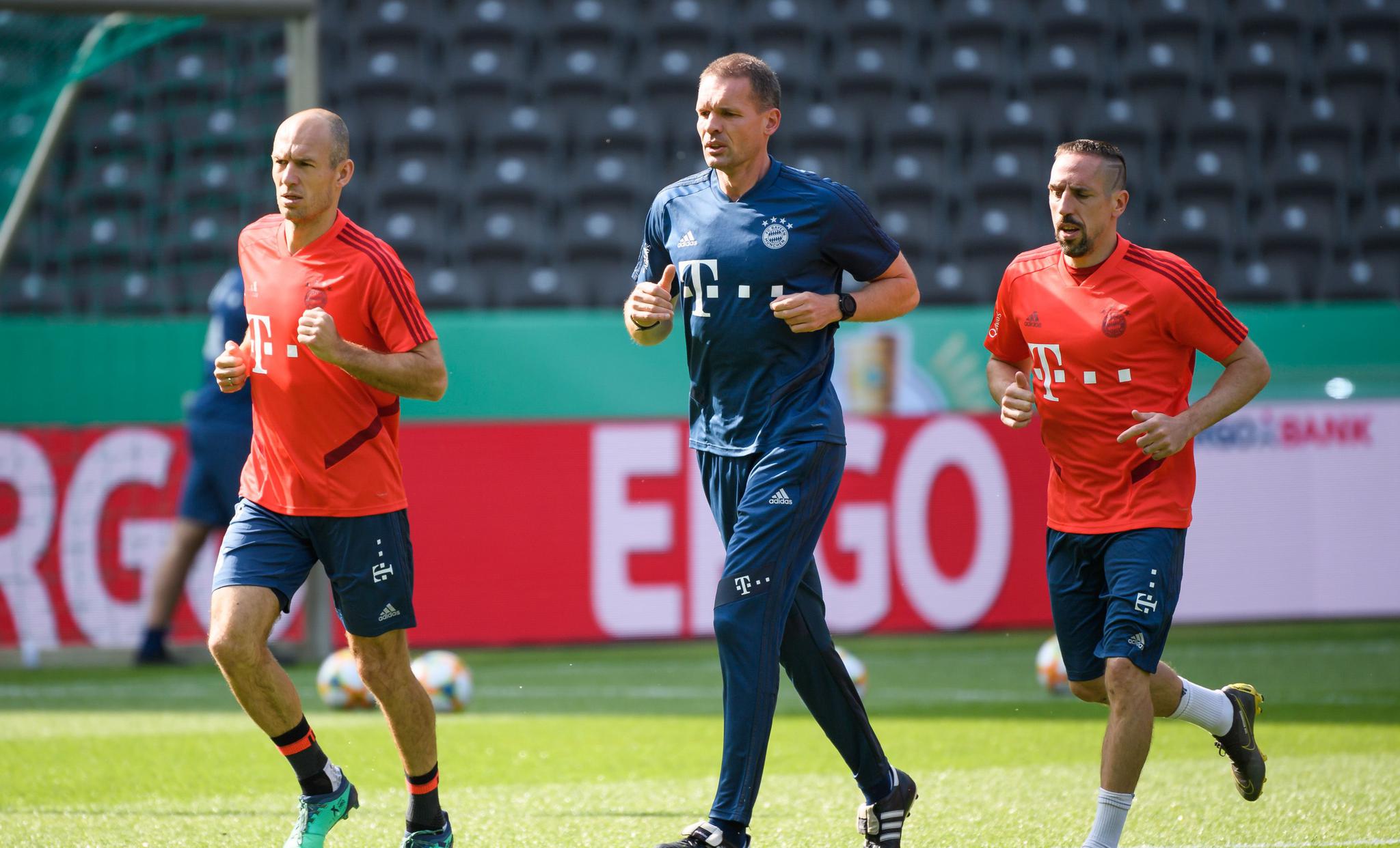 AYXGAME-迈国际vs波尔图预测