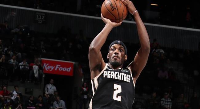 AYX中国官网-您的steam活动并未表明您与该家庭 AYX中国官网-您的steam活动并未表明您与该家庭