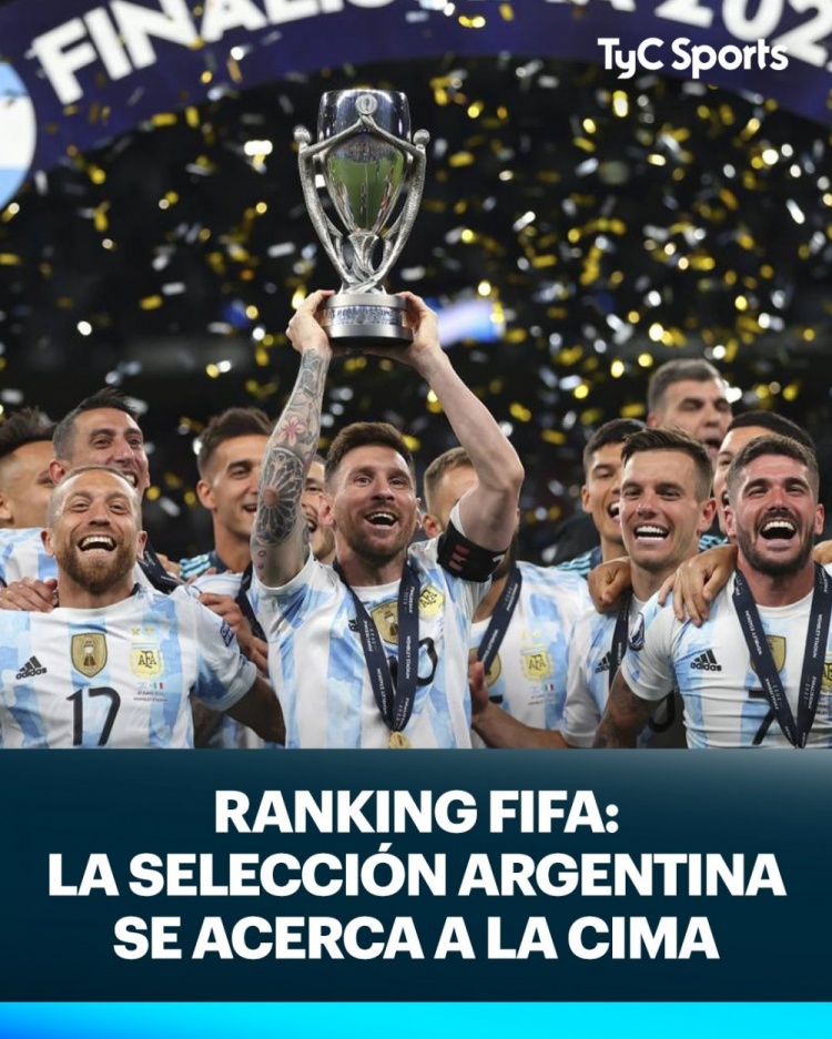 AYX中国官网-窗口期全明星赛传出新动向，巴黎圣日耳曼回应争议，管理层表态：底气十足，细节决定成败