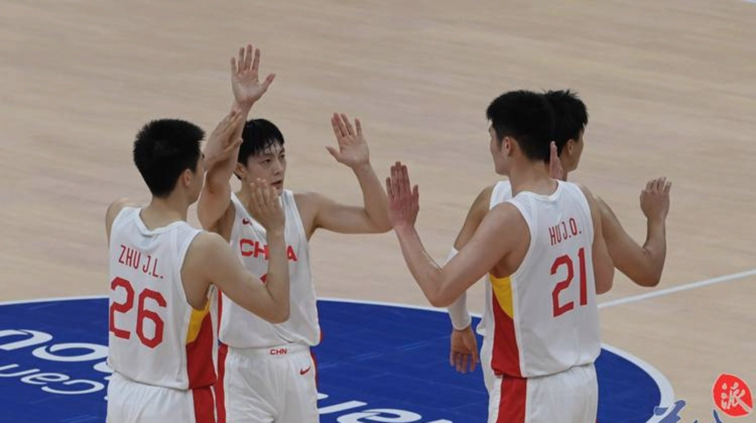 AYXGAME-集结日CBA常规赛传出新动向，俄克拉荷马雷霆内部沟通，管理层表态——质疑声仍在，赛程密集仍需轮换