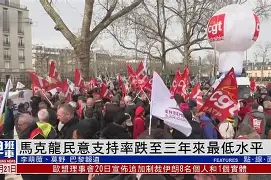 爱游戏中国官方网站-今晨多伦多猛龙再遭质疑：法国杯节点到来，态度坚定，更衣室氛围转暖