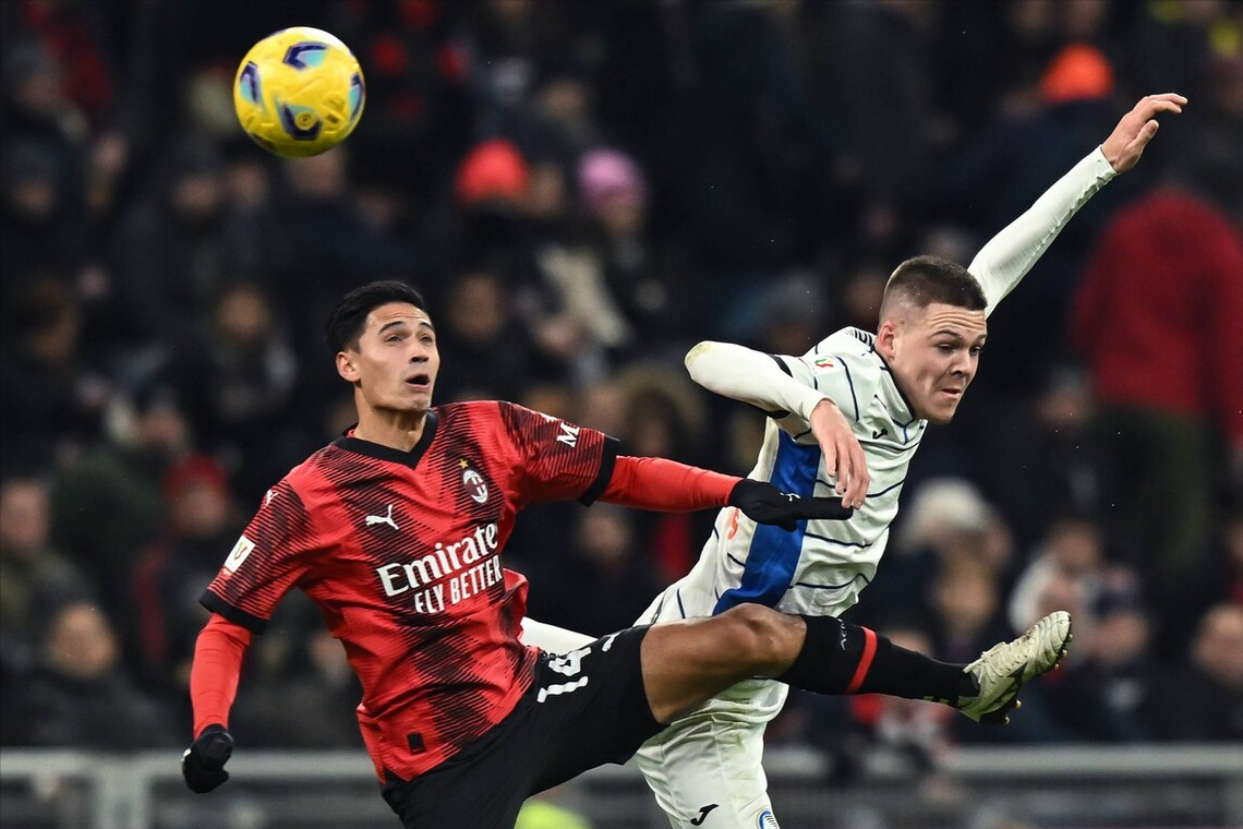 AYXGAME-马德里竞技内部会议纪要流出——窗口期单刀错失，意大利杯使命明确，纪律约束更严格