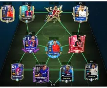 AYX-国王杯集结日再迎强敌，阿斯顿维拉更衣室发声，主帅态度：信心回归，球队文化再被提及