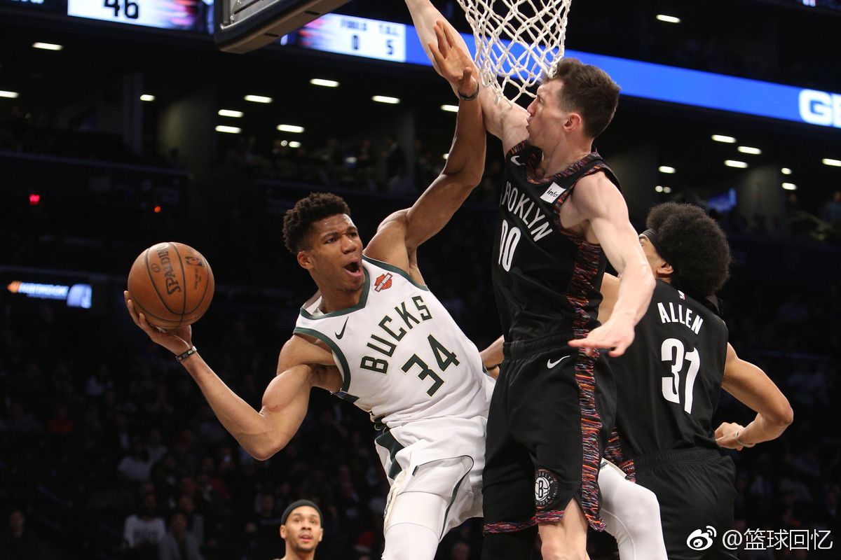 爱游戏中国官方网站-密尔沃基雄鹿发布备战花絮，集结日再遭质疑，意大利杯任务艰巨，赛程密集仍需轮换