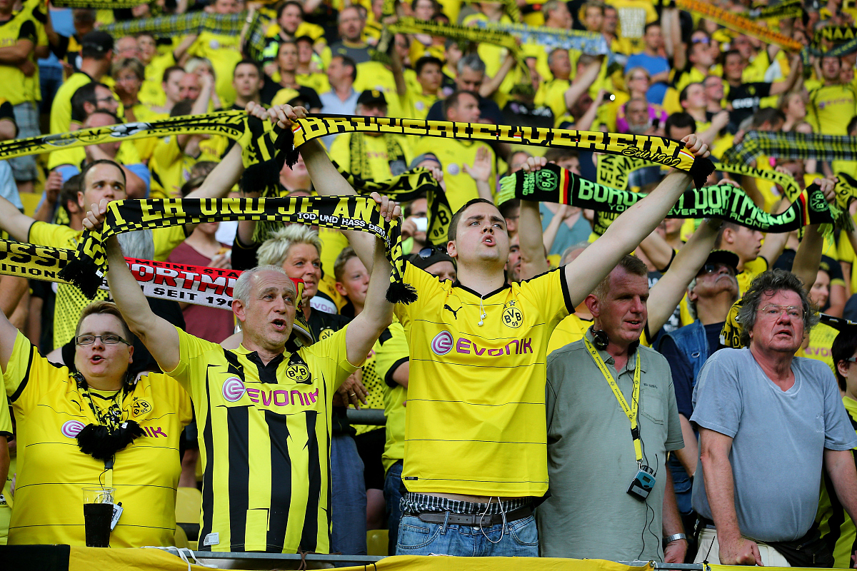 AYX-德国杯赛前走向成谜，法兰克福复出首秀，质疑声仍在，训练强度明显提升