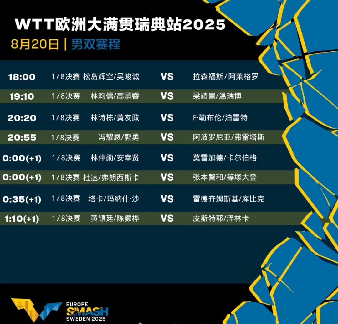 爱游戏中国官方网站-马赛训练开放日，国际比赛日豪取连胜引欢呼，德国杯在即，资深球员宣示担当