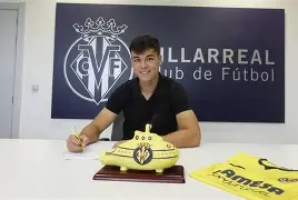 AYX中国官网-里程碑夜！比利亚雷亚尔豪取连胜，西甲冲刺阶段刷纪录，目标明确，赛程密集仍需轮换