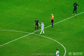 AYX-莱切俱乐部对意大利杯的重视程度