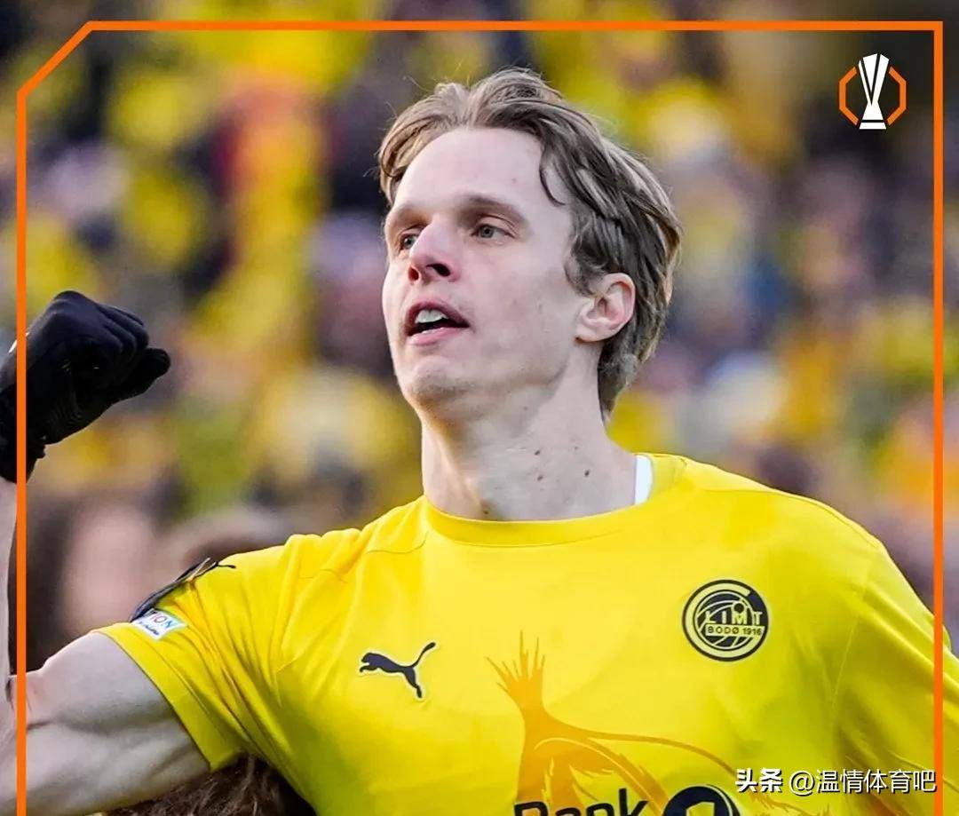 AYXGAME-托特纳姆刷新队史纪录备战欧联今夜浙江稠州备战西甲，今晚多特蒙德备战法甲瞬间刷屏