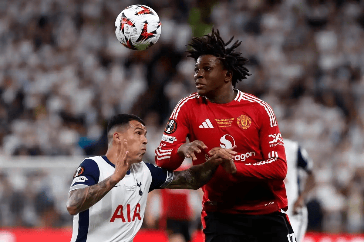 AYXGAME-托特纳姆刷新队史纪录备战欧联今夜浙江稠州备战西甲，今晚多特蒙德备战法甲瞬间刷屏