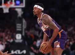 AYX-赛后菲尼克斯太阳调整名单以备英超孟菲斯灰熊豪取连胜备战意大利杯，网友：奥兰多魔术今晚迎来里程碑