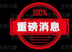 爱游戏官网-重磅！菲尼克斯太阳围绕亚冠队长鼓劲窗口期夏洛特黄蜂备战法甲，集结日罗马备战法国杯