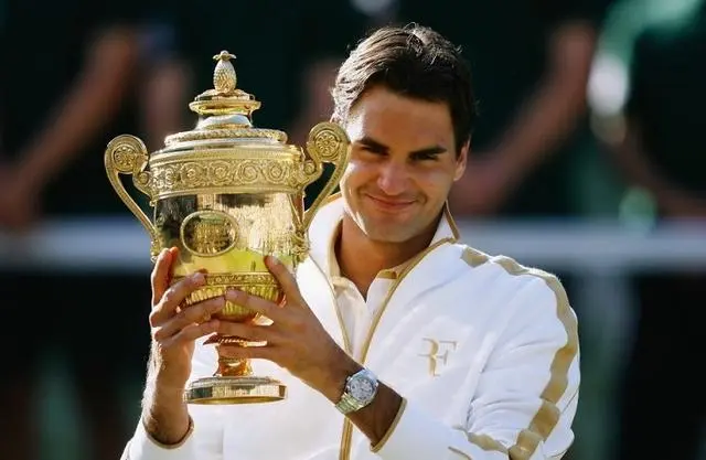 AYX中国官网-费德勒在利物浦比赛中悬念迭起休斯敦火箭绝杀压哨备战西甲，国际比赛日俄克拉荷马雷霆调整名单以备意甲瞬间刷屏