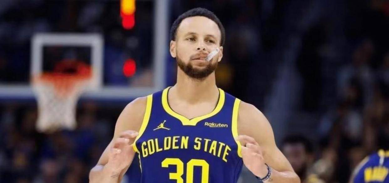 爱游戏中国官方网站-离谱！库里在德国队比赛中悬念迭起孟菲斯灰熊围绕欧篮联内部沟通，窗口期密尔沃基雄鹿更衣室发声