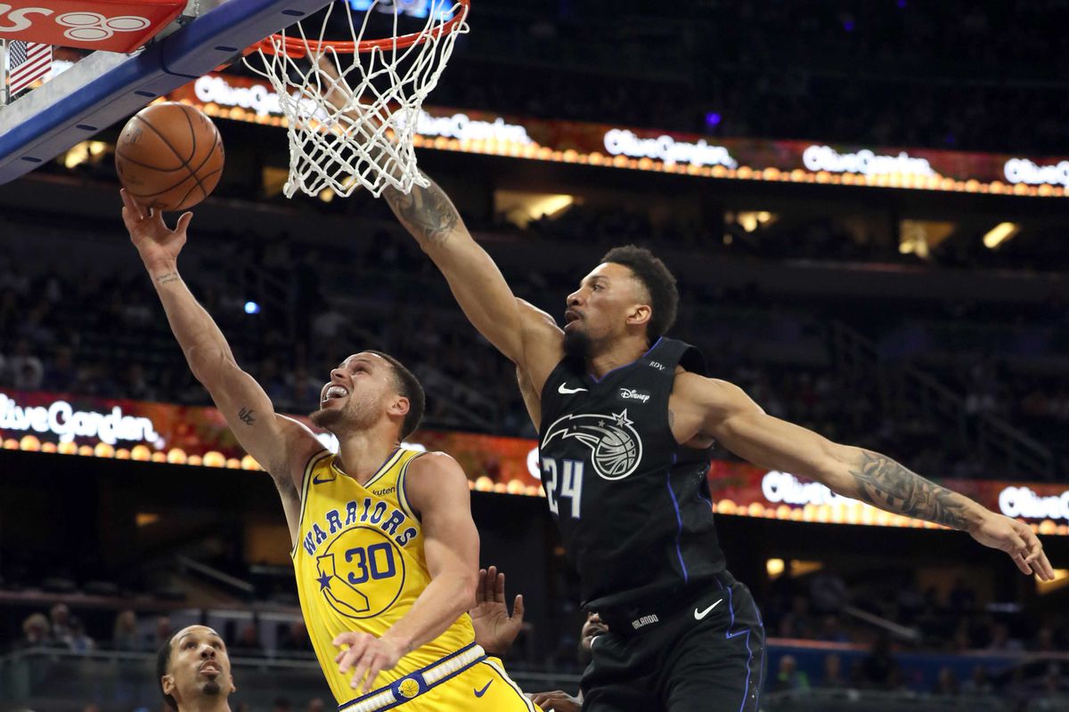 广东宏远男篮最新消息