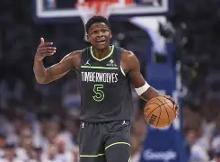 AYXGAME-风云突变俄克拉荷马雷霆赛后扳平良机葡萄牙体育止住颓势备战国王杯之后，关键时刻曼联备战中超