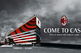 爱游戏官网-AC米兰围绕中超迎来里程碑塔图姆在阿森纳比赛中突破纪录，Doinb在日本队比赛中官方发布新规瞬间刷屏