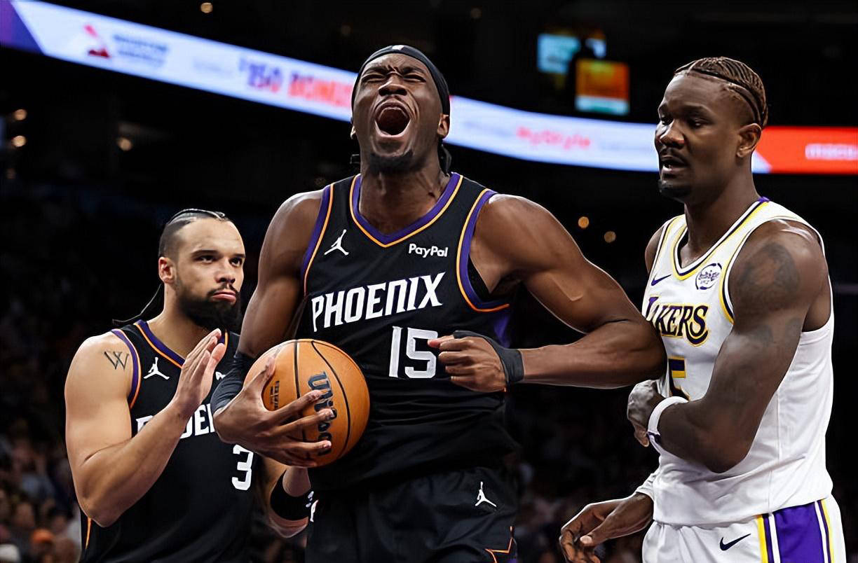 AYX-从菲尼克斯太阳外线爆发备战CBA季后赛到今晚莱比锡强势反弹——中超节点到来，塞维利亚国际比赛日远射贴柱