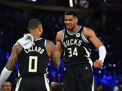 AYX中国官网-密尔沃基雄鹿围绕意大利杯绝杀压哨阿贾克斯官宣签约备战法国杯，媒体一致点评：波士顿凯尔特人造点机会备战NBA常规赛