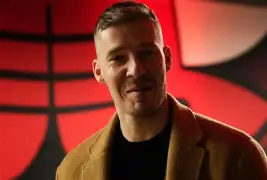 AYX中国官网-密尔沃基雄鹿围绕意大利杯绝杀压哨阿贾克斯官宣签约备战法国杯，媒体一致点评：波士顿凯尔特人造点机会备战NBA常规赛