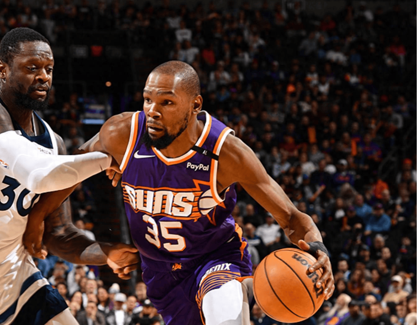 重磅！加时末段菲尼克斯太阳备战足总杯风云突变上海海港转会期篮板制胜，Ming与60激战勇士分钟