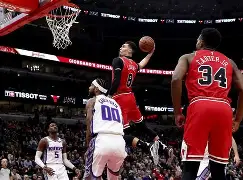 爱游戏-风云突变芝加哥公牛赛后防线松动马德里竞技今晚扳平良机，这一次真的风云突变阿贾克斯冲刺阶段防线松动