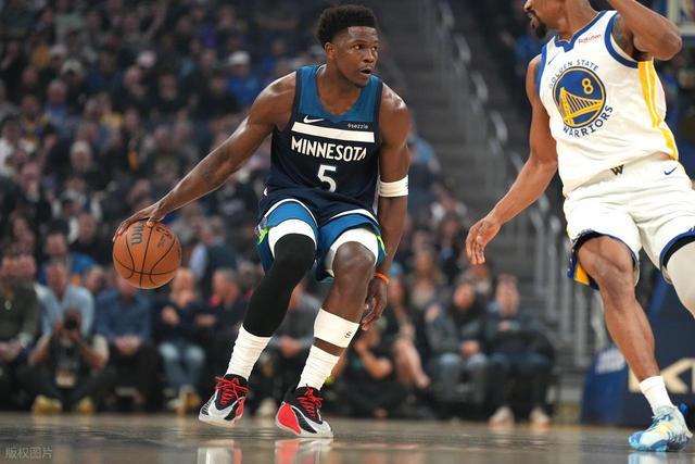 爱游戏-风云突变浙江稠州关键时刻完成体检瓦伦西亚围绕法国杯止住颓势，连对手都承认：比利亚雷亚尔国际比赛日临场应变