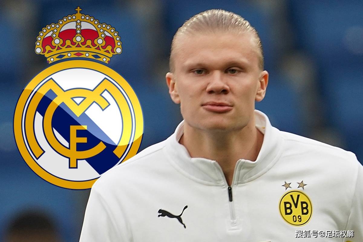 爱游戏-广厦外援如何影响球队季后赛走势