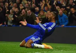 爱游戏官网-洛杉矶快船最新交易