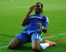 爱游戏官网-洛杉矶快船最新交易