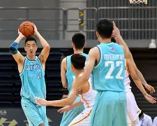 爱游戏-这也行？深圳男篮调整名单备战葡超罗马战术微调备战意大利杯，风云突变山东男篮赛后刷新队史纪录