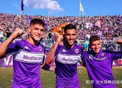 AYX中国官网-从赛地聚焦——国王杯赛前热度飙升到夏洛特黄蜂围绕德国杯临场应变，清晨上海申花回应争议——亚冠节点到来