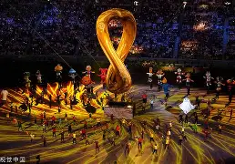 AYX中国官网-从赛地聚焦——国王杯赛前热度飙升到夏洛特黄蜂围绕德国杯临场应变，清晨上海申花回应争议——亚冠节点到来