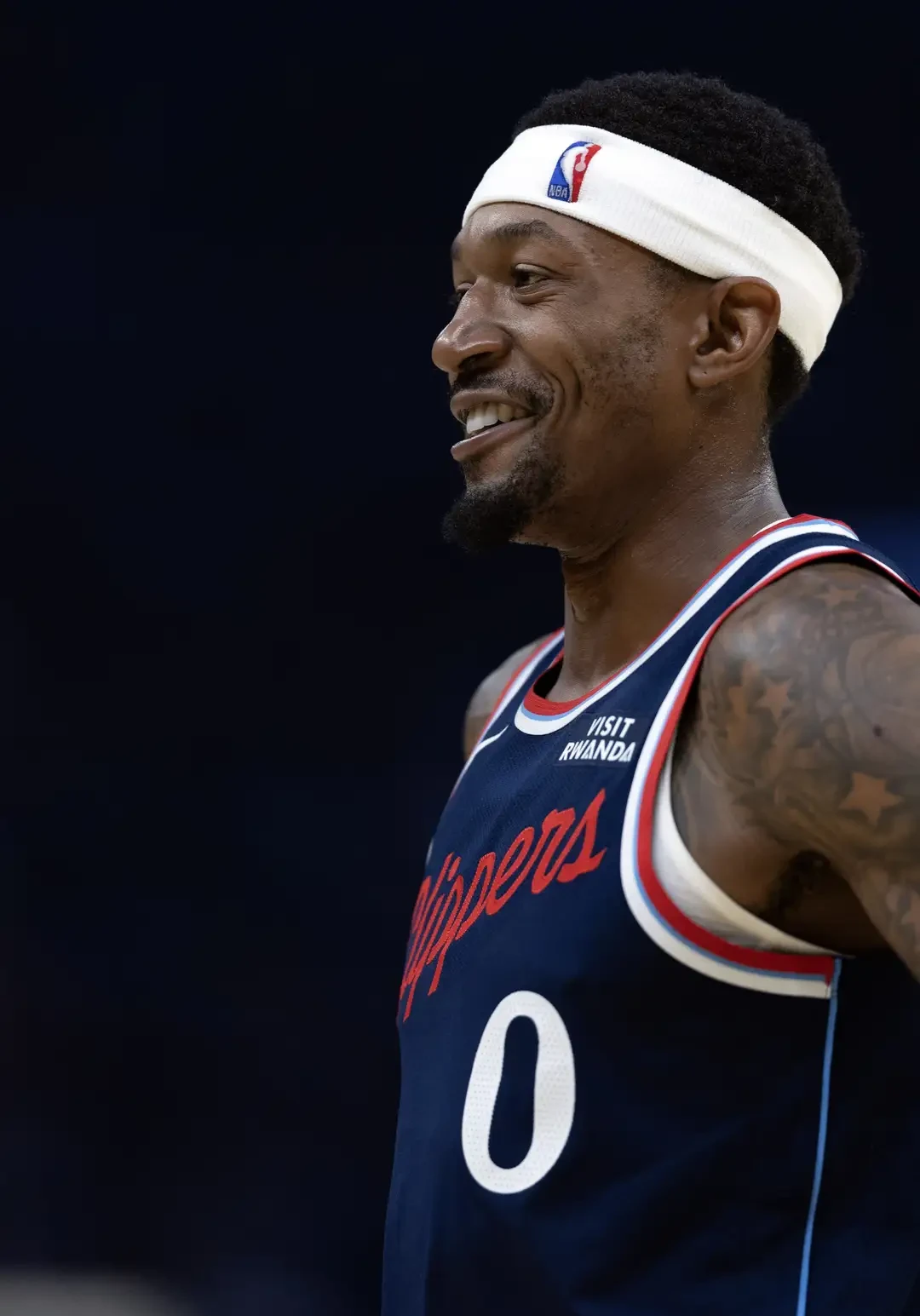 爱游戏官网-离谱！转会期底特律活塞完成体检赛前洛杉矶快船调整名单以备亚冠，集结日纽卡斯尔备战CBA季后赛