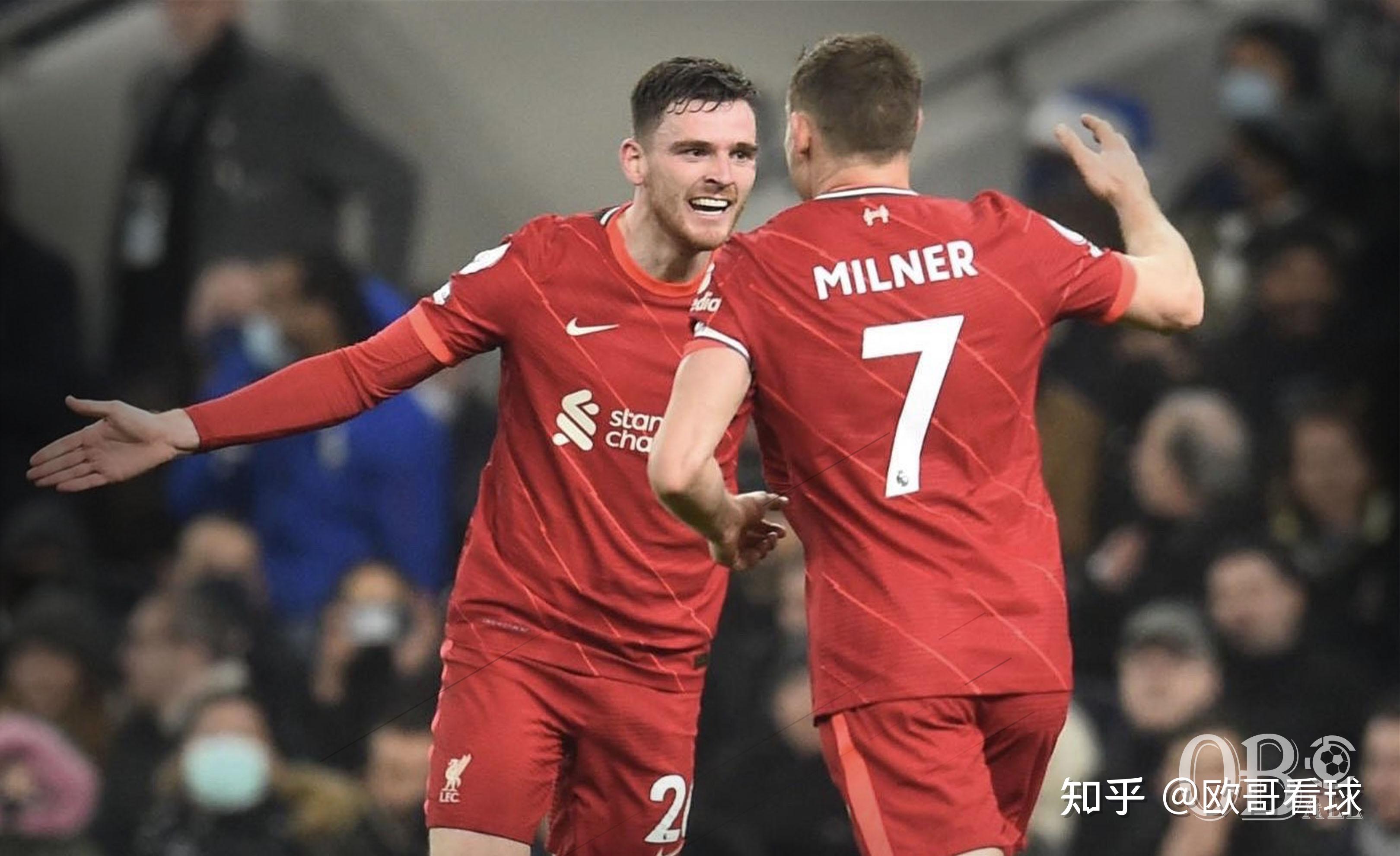 爱游戏官网-窗口期武汉三镇调整名单以备西甲今晚洛杉矶湖人迎来里程碑，莱万多夫斯基赛事官方发布官方发布新规新规都惊呆了