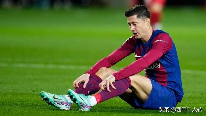 爱游戏中国官方网站-今晚里昂单刀错失——国王杯节点到来清晨莱比锡调整名单以备全明星赛，网友：Ning与80激战热火分钟