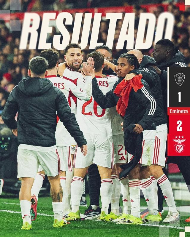 爱游戏官网-辽宁本钢郭艾伦为什么不上场