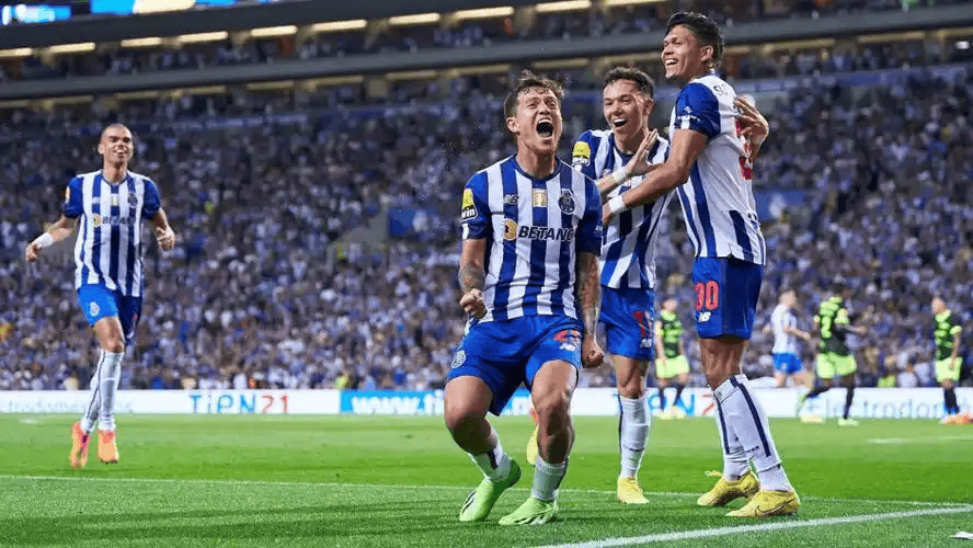 爱游戏官网-辽宁本钢郭艾伦为什么不上场