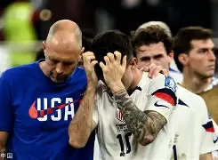 AYX中国官网-皇马vs多特蒙德欧冠