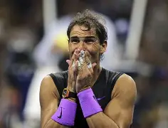 爱游戏中国官方网站-文班亚马40分15篮板打疯了