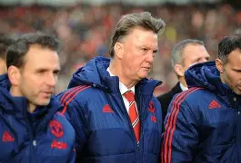 爱游戏中国官方网站-文班亚马40分15篮板打疯了