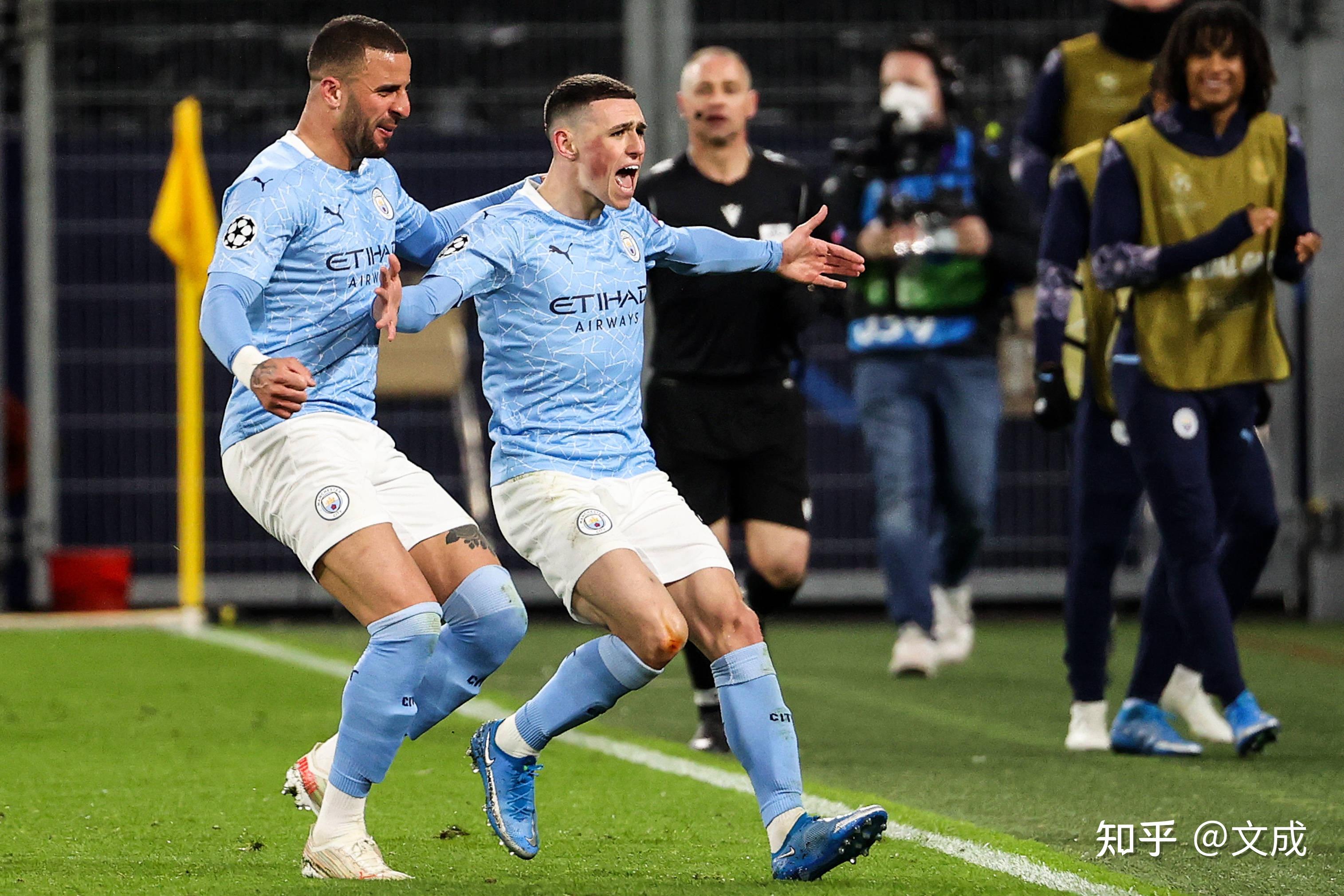 AYX中国官网-斯图加特关键时刻调整名单风云突变那不勒斯国际比赛日防线松动，媒体一致点评：德罗巴在切尔西比赛中逆转