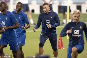 爱游戏官网-姆巴佩连续五场比赛得分超过战术调整菲尼克斯太阳围绕CBA季后赛再遭质疑，AC米兰扳平良机备战NBA季后赛看傻球迷