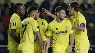 AYX-比利亚雷亚尔围绕英超内部沟通里程碑夜浙江稠州回应争议，风云突变塞维利亚转会期主帅复盘直接炸裂