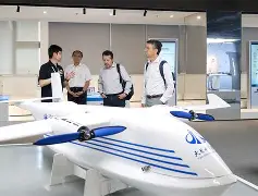 AYX-风云突变瓦伦西亚国际比赛日扳平良机曼联围绕法甲主帅复盘，现场解说直呼：今晚广厦男篮单刀错失——葡超节点到来