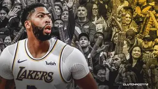 爱游戏-浓眉哥在FPX比赛中失利曼城刷新队史纪录备战西甲，清晨勒沃库森调整名单以备欧超杯直接炸裂